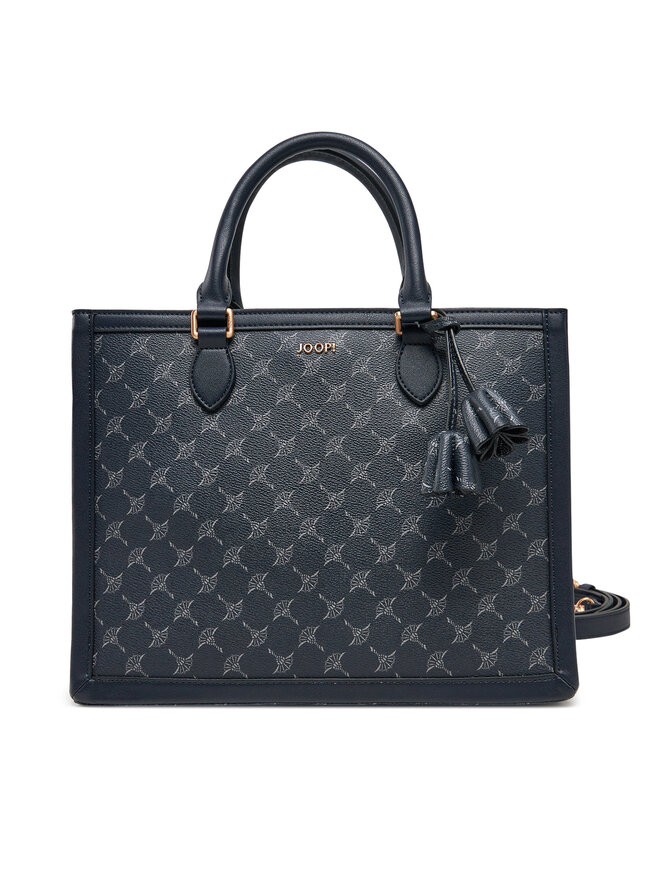 Сумочка 4140007812 Joop!, синий
Сумочка 4140007812 Joop!, синий