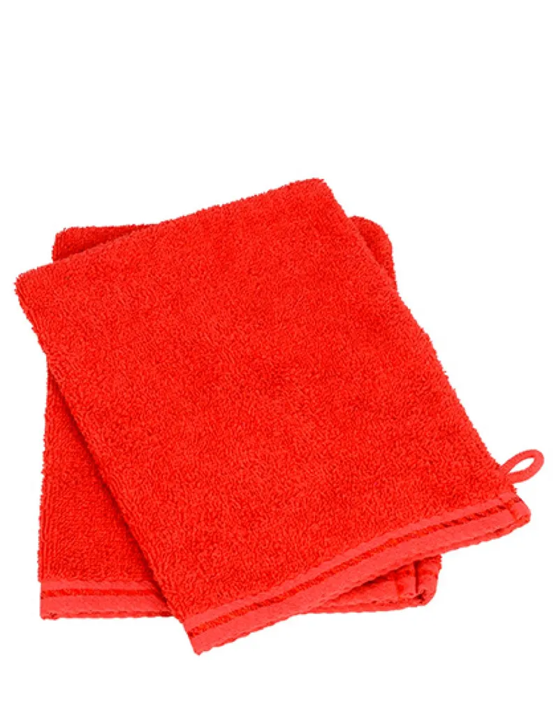 Мочалка A & R, красный
Мочалка A & R, красный