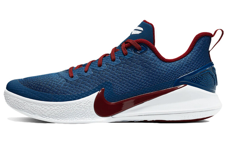 Мужские баскетбольные кроссовки Nike Mamba Focus Vintage, Синий, Мужские баскетбольные кроссовки Nike Mamba Focus Vintage
Мужские баскетбольные кроссовки Nike Mamba Focus Vintage, Синий, Мужские баскетбольные кроссовки Nike Mamba Focus Vintage