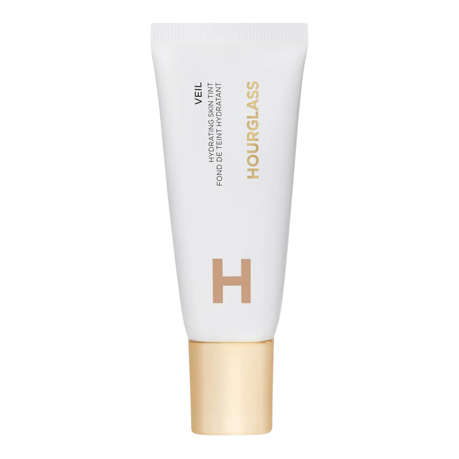 Увлажняющий тонирующий крем для лица Veil HOURGLASS, 8 (light medium with cool undertones)
Увлажняющий тонирующий крем для лица Veil HOURGLASS, 8 (light medium with cool undertones)