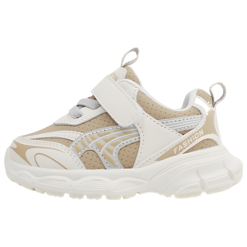 Обувь для малышей, кроссовки Maibuxiong, фиолетовый
Обувь для малышей, кроссовки Maibuxiong, фиолетовый