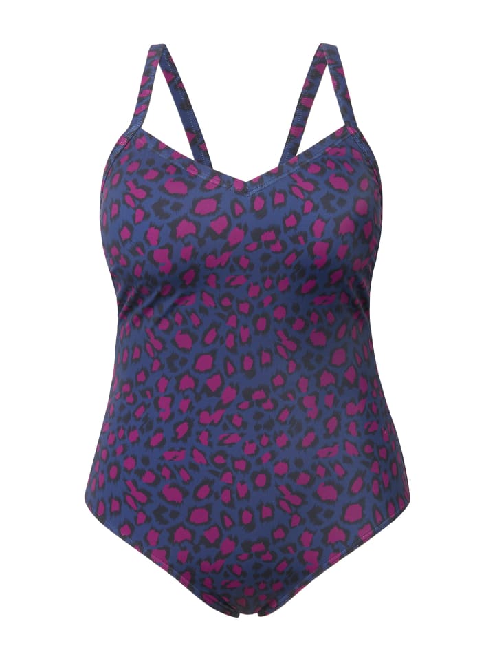 Купальник Studio Untold
Купальник Studio Untold