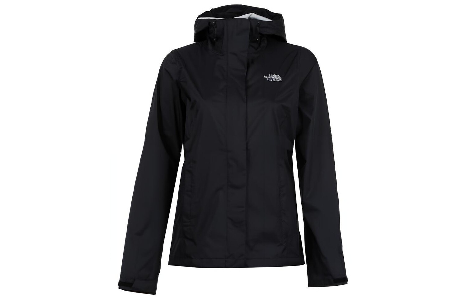 THE NORTH FACE Женская уличная куртка, цвет Black, Черный, THE NORTH FACE Женская уличная куртка, цвет Black
THE NORTH FACE Женская уличная куртка, цвет Black, Черный, THE NORTH FACE Женская уличная куртка, цвет Black