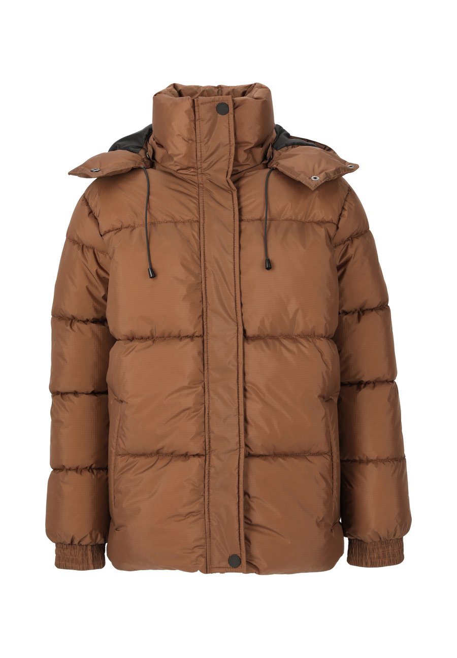 Зимняя куртка Whistler Winter jacket, Soft Silt/Brown
Зимняя куртка Whistler Winter jacket, Soft Silt/Brown