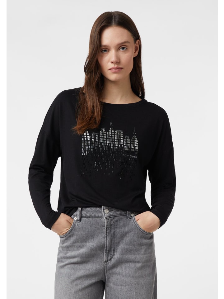 Футболка в цвете 99L0_black comma, Черный, Футболка в цвете 99L0_black comma
Футболка в цвете 99L0_black comma, Черный, Футболка в цвете 99L0_black comma