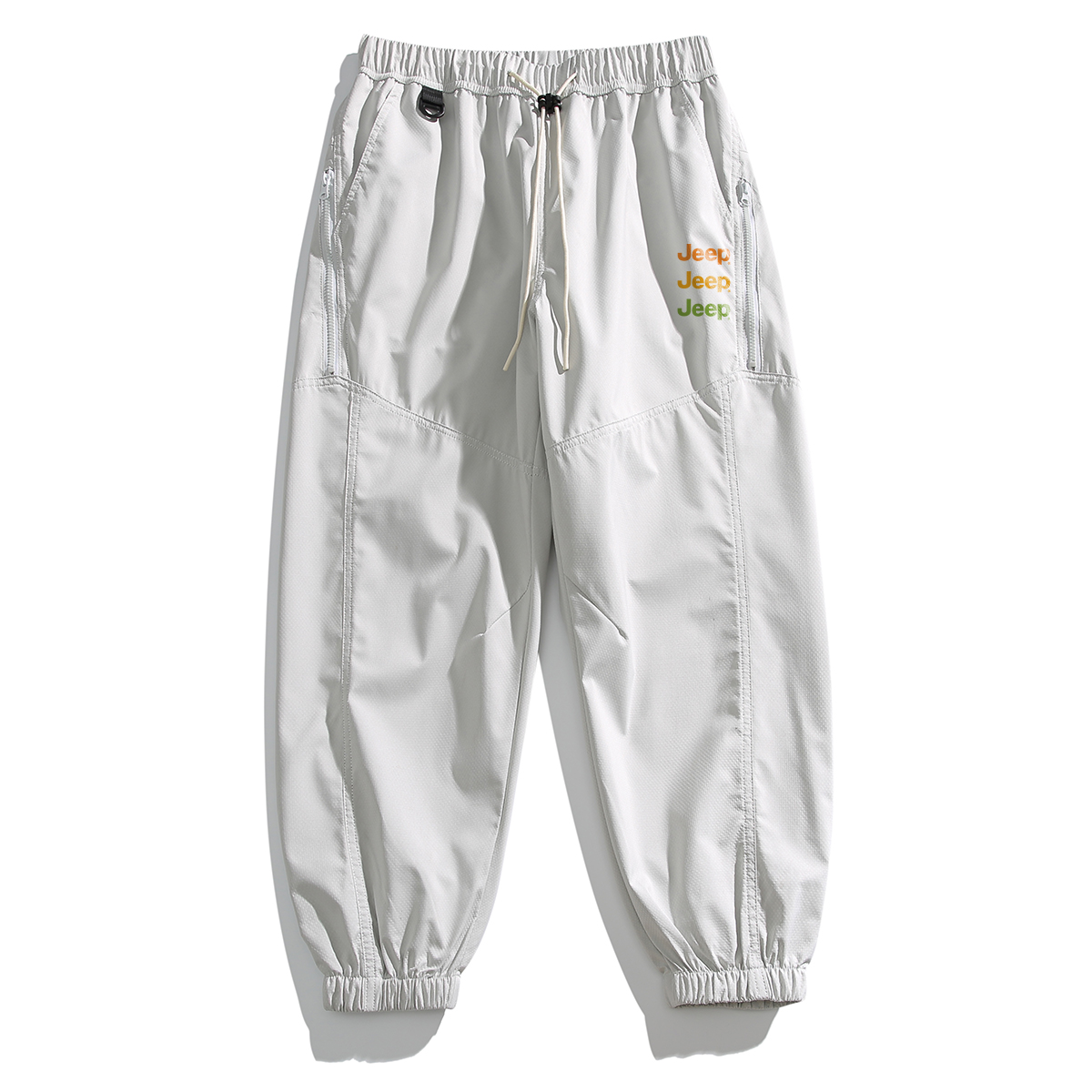 Повседневные брюки Garden Forest Lifestyle Unisex Jeep, серый
Повседневные брюки Garden Forest Lifestyle Unisex Jeep, серый