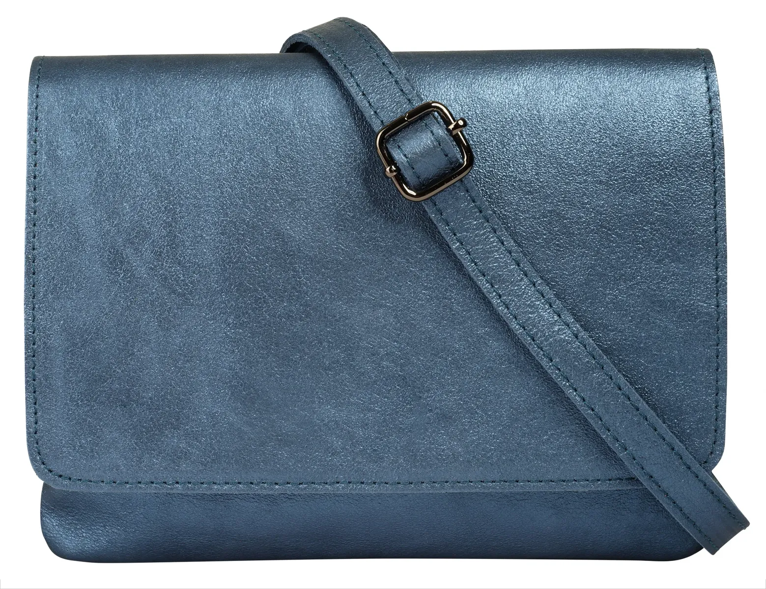 Сумка через плечо Cluty, натуральная кожа, производство Италия, синий
Сумка через плечо Cluty, натуральная кожа, производство Италия, синий