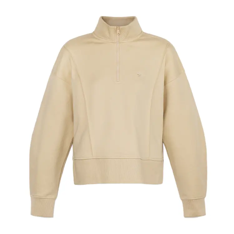 Свитшоты Women's Earth Tone Timberland, Earth Tone
Свитшоты Women's Earth Tone Timberland, Earth Tone