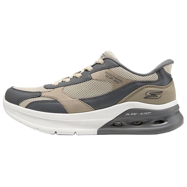 Ботинки BOB'S MENS Low top мужские Dark Taupe Umber Skechers, Dark Taupe Umber
Ботинки BOB'S MENS Low top мужские Dark Taupe Umber Skechers, Dark Taupe Umber