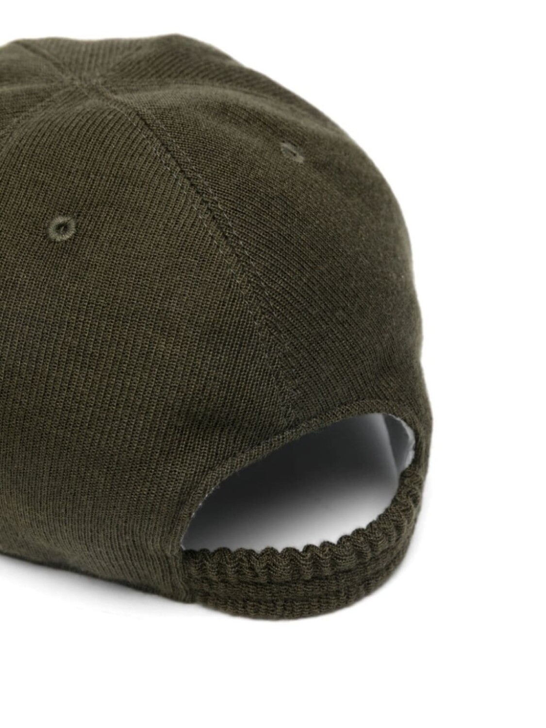 Kiton кепка с вышитым логотипом, зеленый
Kiton кепка с вышитым логотипом, зеленый