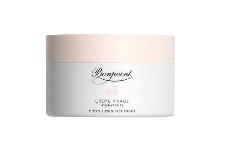 Увлажняющий и питательный крем для лица Little Cherry успокаивающий и увлажняющий 50мл/50мл*2 Bonpoint
Увлажняющий и питательный крем для лица Little Cherry успокаивающий и увлажняющий 50мл/50мл*2 Bonpoint