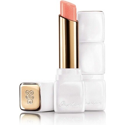 Губная помада Guerlain Peach Sunrise оттенок R347 Phyto
Губная помада Guerlain Peach Sunrise оттенок R347 Phyto