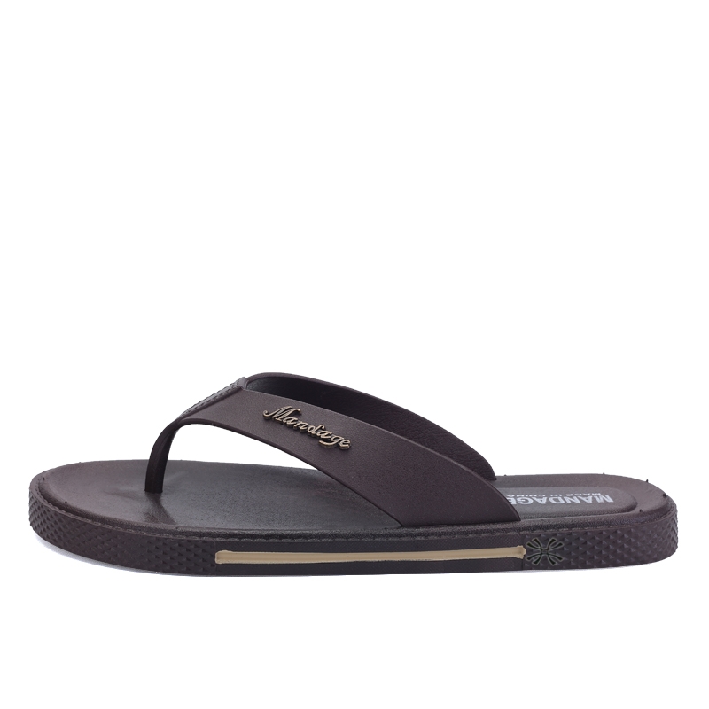 Детские шлепанцы с амортизацией для подростков YUZHAOLIN, коричневый
Детские шлепанцы с амортизацией для подростков YUZHAOLIN, коричневый