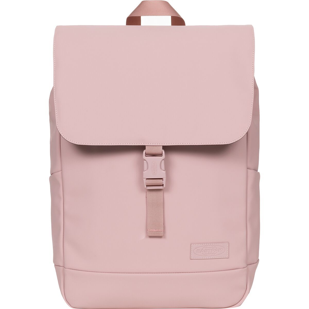 Рюкзак Yarin Eastpak, цвет cnnct f matte powder
Рюкзак Yarin Eastpak, цвет cnnct f matte powder