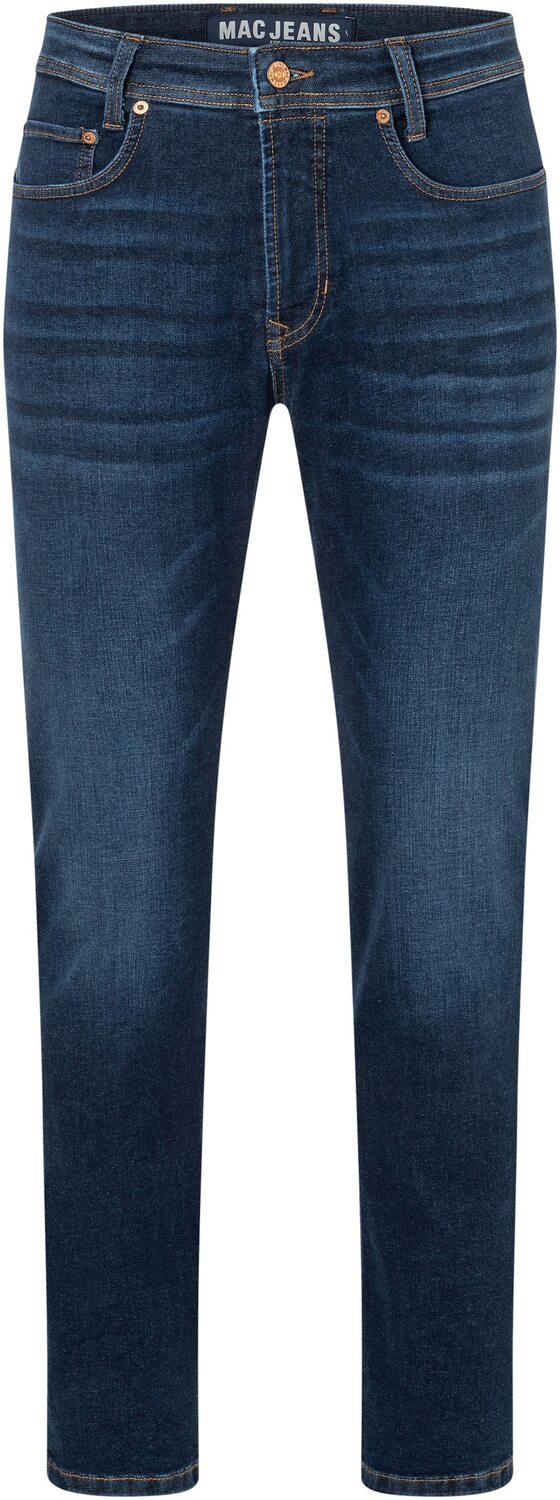 Обычные джинсы MAC, Blue Denim
Обычные джинсы MAC, Blue Denim
