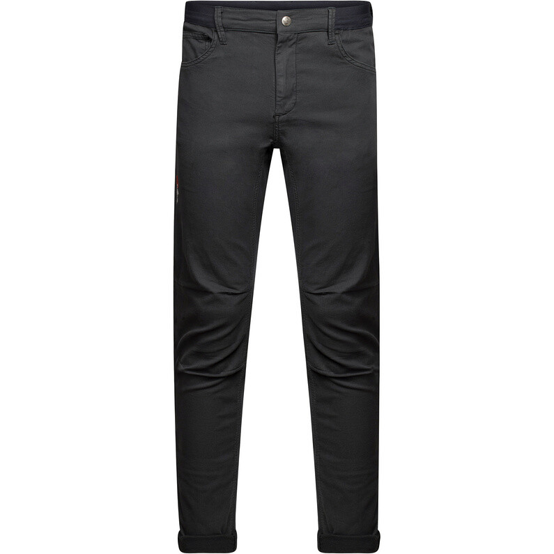 Мужские брюки Ceüsè Chillaz, серый
Мужские брюки Ceüsè Chillaz, серый