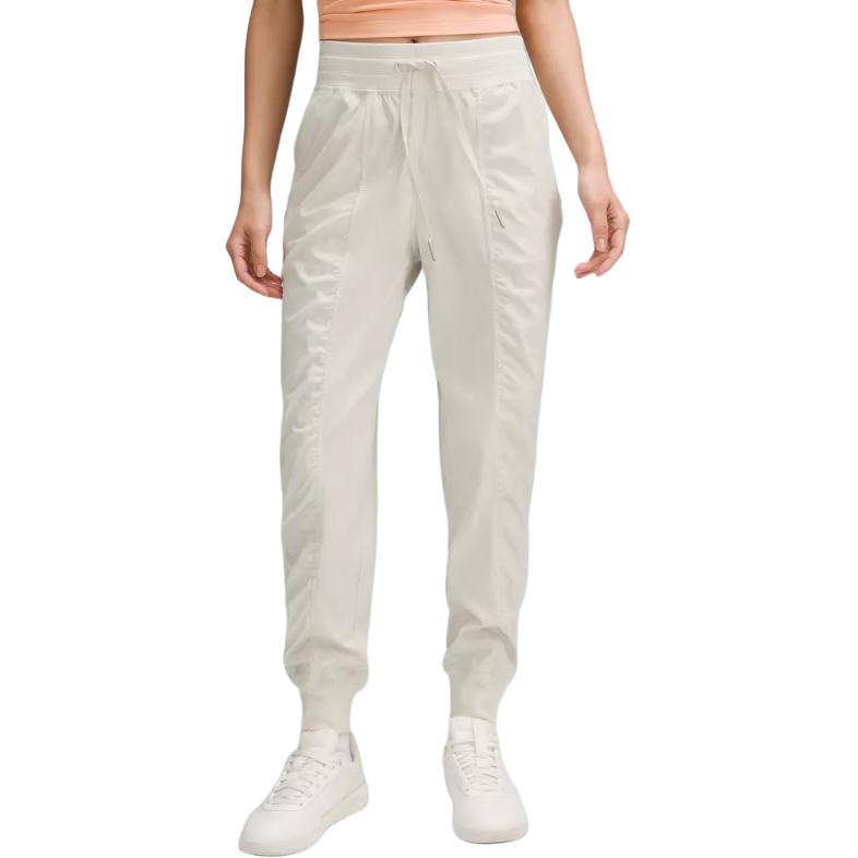 Женские повседневные брюки Lululemon, Bone
Женские повседневные брюки Lululemon, Bone