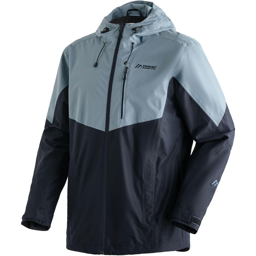 MAIER SPORTS Функциональная куртка Schlufterkopf M
MAIER SPORTS Функциональная куртка Schlufterkopf M