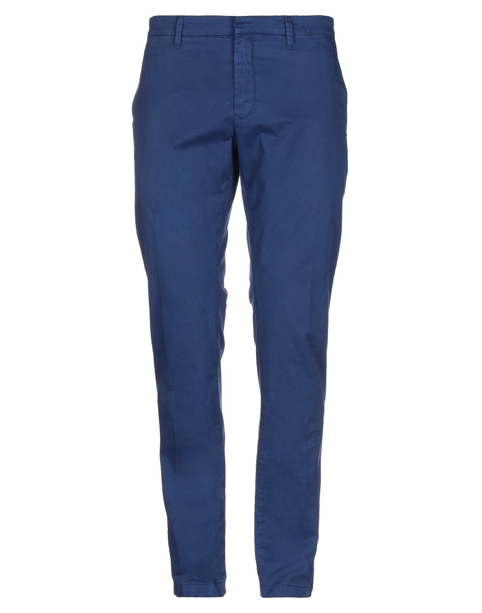 Брюки Siviglia, синий
Брюки Siviglia, синий