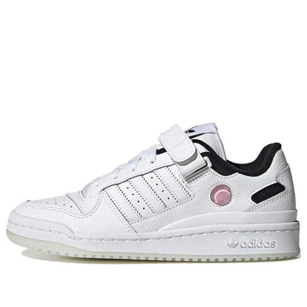 Форум оригиналов кроссовок Adidas, белый
Форум оригиналов кроссовок Adidas, белый