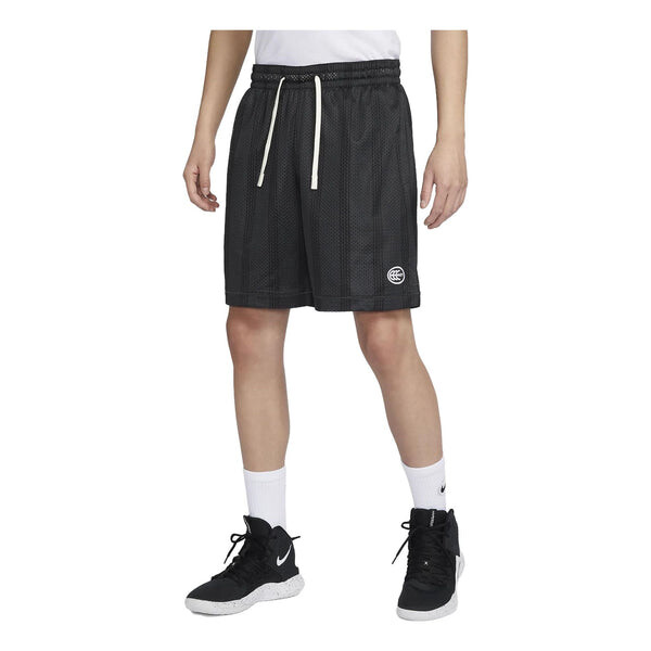 Шорты кевин дюрант дри фит 8" баскетбольные шорты Nike, черный
Шорты кевин дюрант дри фит 8" баскетбольные шорты Nike, черный