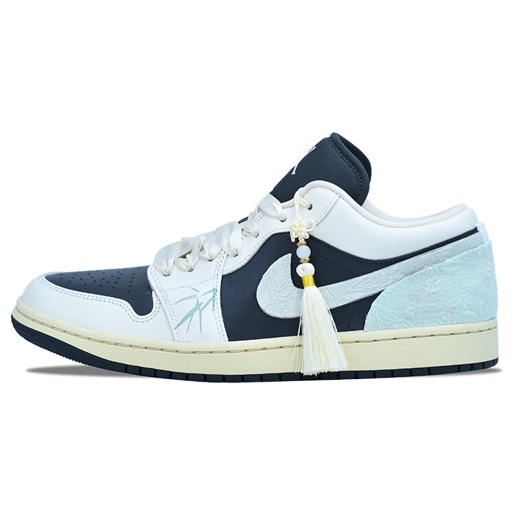 Кроссовки Air Jordan 1 Vintage Basketball Shoes Women's Low-top Blue/ivory White, голубой, Синий, Кроссовки Air Jordan 1 Vintage Basketball Shoes Women's Low-top Blue/ivory White, голубой
Кроссовки Air Jordan 1 Vintage Basketball Shoes Women's Low-top Blue/ivory White, голубой, Синий, Кроссовки Air Jordan 1 Vintage Basketball Shoes Women's Low-top Blue/ivory White, голубой