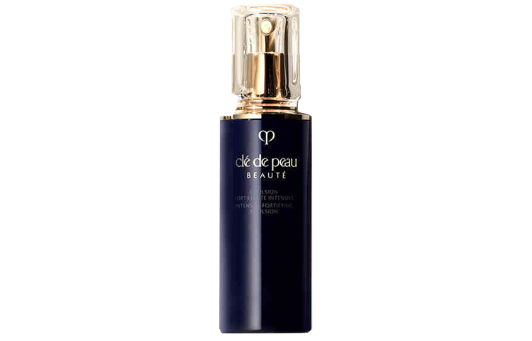 Лосьон Diamond Light для женщин Clé De Peau Beauté
Лосьон Diamond Light для женщин Clé De Peau Beauté