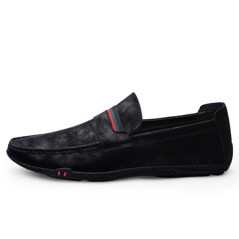 British knights Повседневные туфли мужские черные 
British knights Повседневные туфли мужские черные