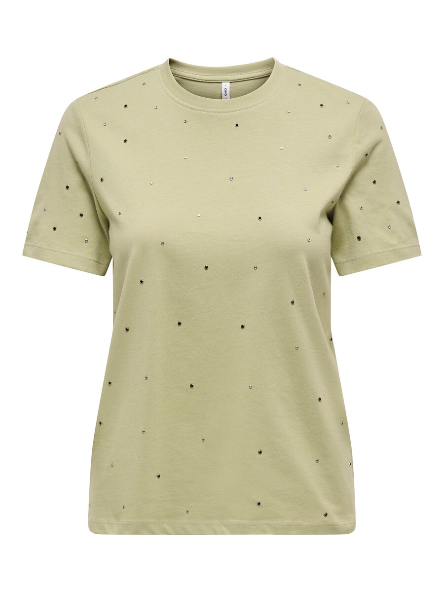 Рубашка ONLY ONLGLOBE, цвет Reed
Рубашка ONLY ONLGLOBE, цвет Reed