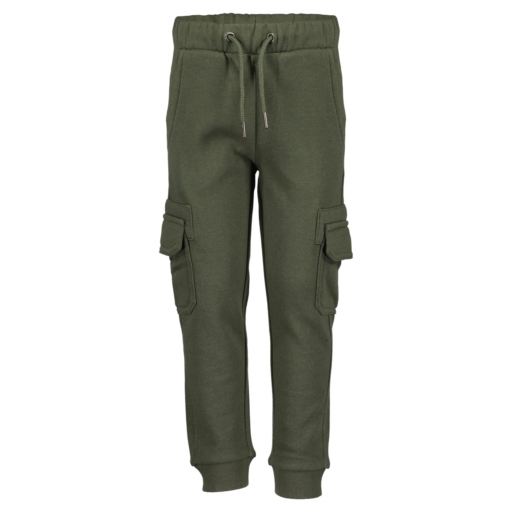 Спортивные штаны Blue Seven «Blue Seven Sweatpants KIDS BOYS BASIC», (1 шт.), цвет 769 - SCHILF
Спортивные штаны Blue Seven «Blue Seven Sweatpants KIDS BOYS BASIC», (1 шт.), цвет 769 - SCHILF