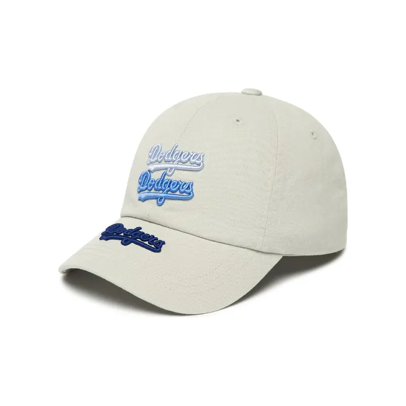 Кепка унисекс MLB 
Кепка унисекс MLB