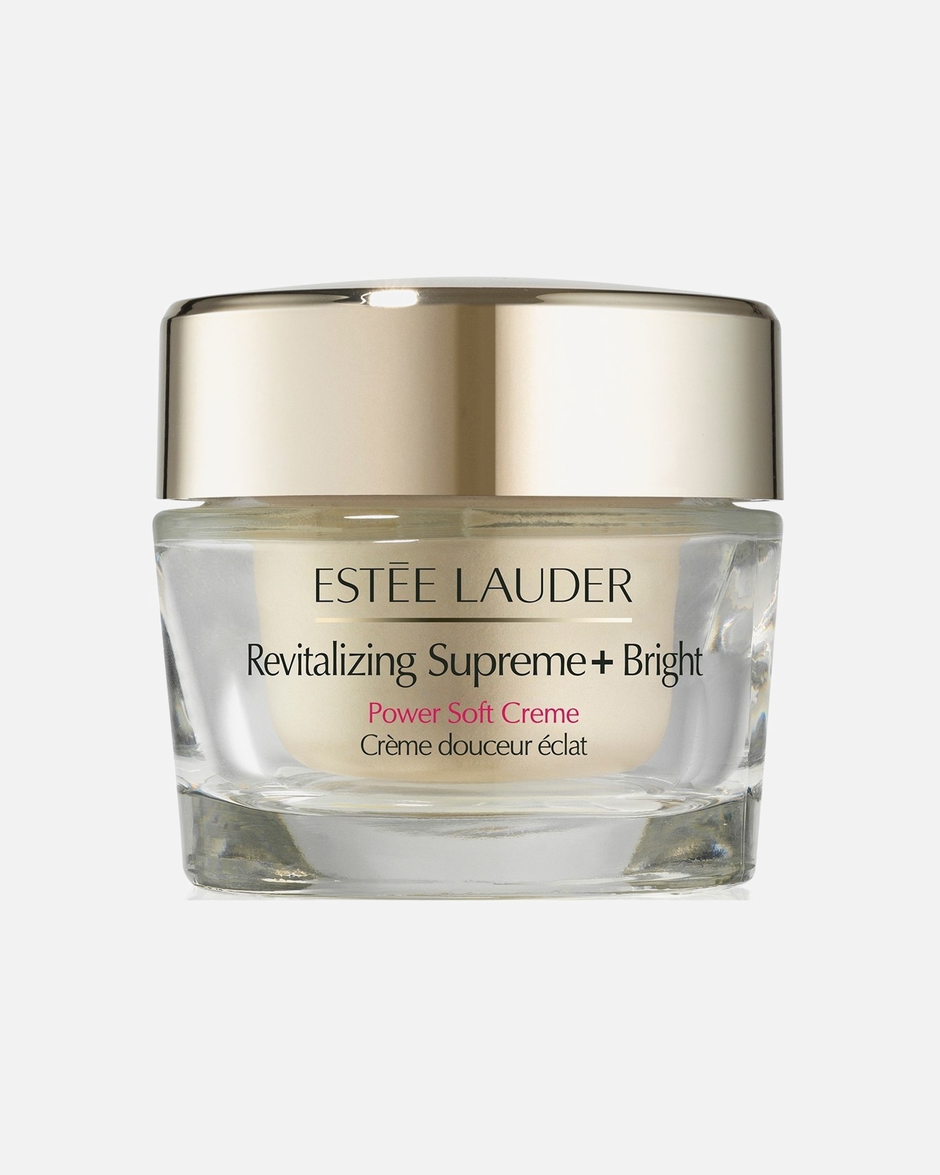 Крем для лица Estee Lauder, 50 мл
Крем для лица Estee Lauder, 50 мл