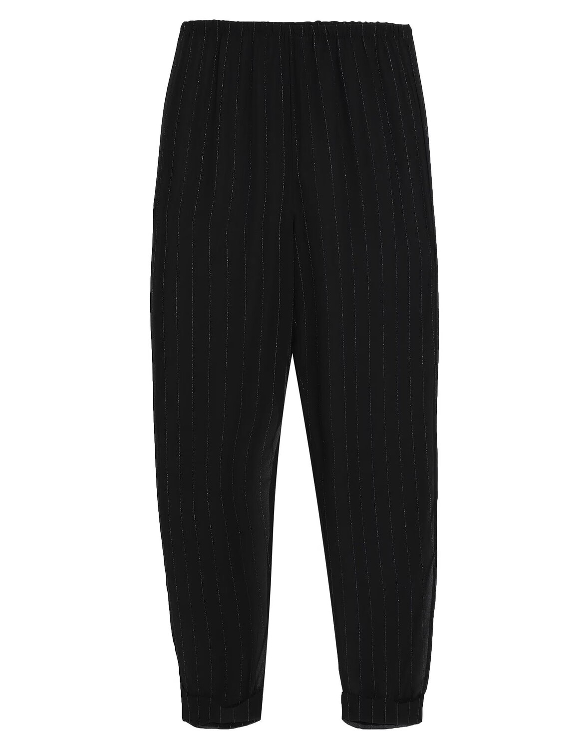 Брюки Licia Abet Privè, черный
Брюки Licia Abet Privè, черный