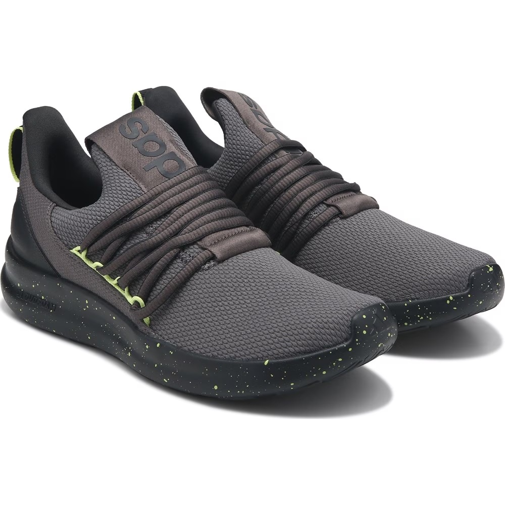 Кроссовки Lite Racer Adapt 7.0 слипоны Adidas, мультиколор
Кроссовки Lite Racer Adapt 7.0 слипоны Adidas, мультиколор
