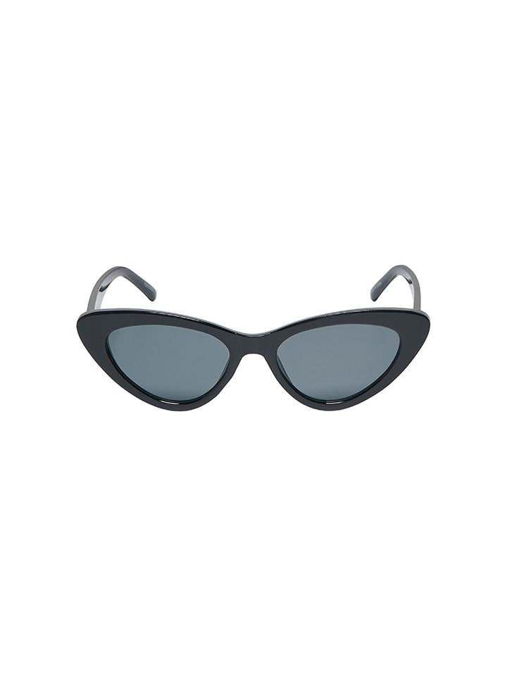 Солнцезащитные очки ONLY, черный/серый
Солнцезащитные очки ONLY, черный/серый