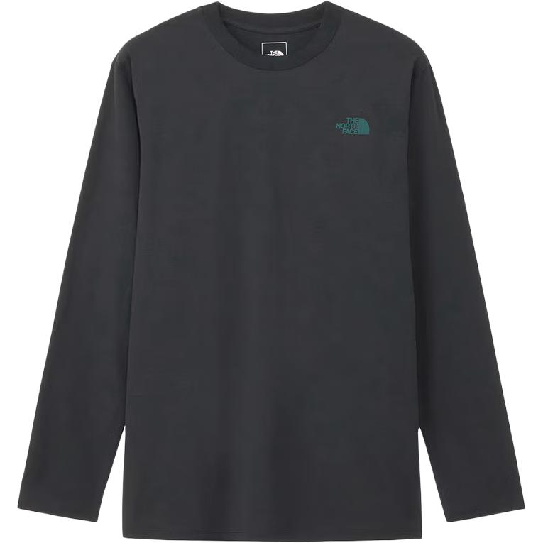 THE NORTH FACE Футболка мужская Black с круглым вырезом, Черный, THE NORTH FACE Футболка мужская Black с круглым вырезом
THE NORTH FACE Футболка мужская Black с круглым вырезом, Черный, THE NORTH FACE Футболка мужская Black с круглым вырезом