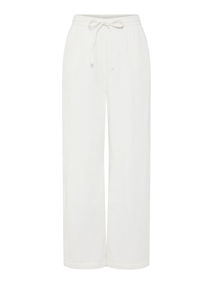 Тканевые брюки Pieces 
Тканевые брюки Pieces