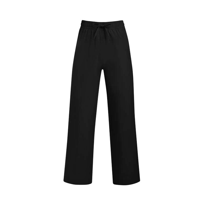 Under Armour Солнечные вязаные спортивные штаны женские Black 001
Under Armour Солнечные вязаные спортивные штаны женские Black 001