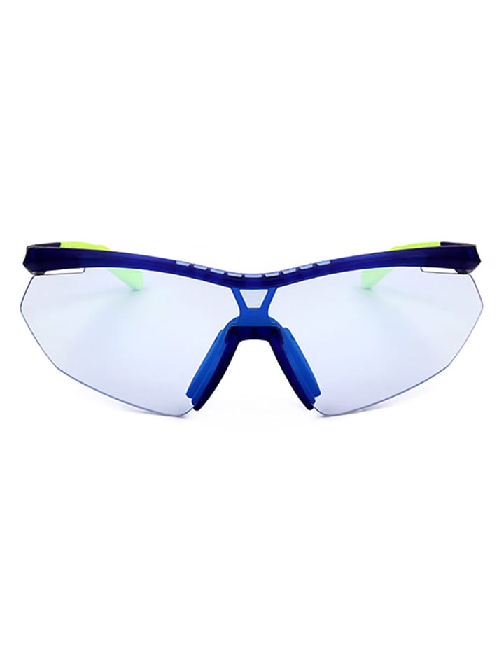 Солнцезащитные очки Adidas
Солнцезащитные очки Adidas