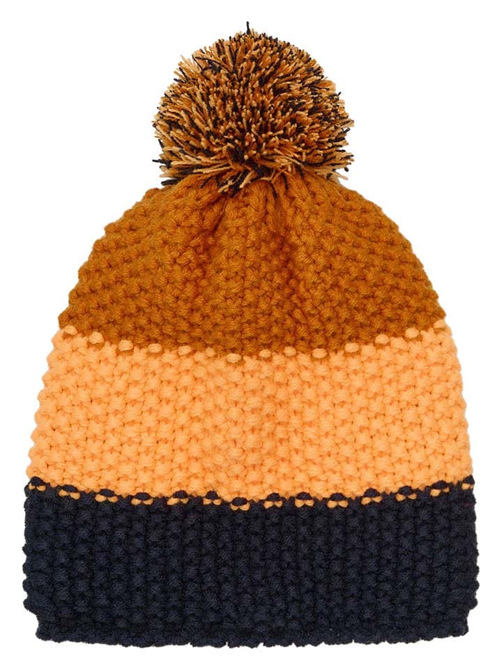 Шапка Color Kids
Шапка Color Kids