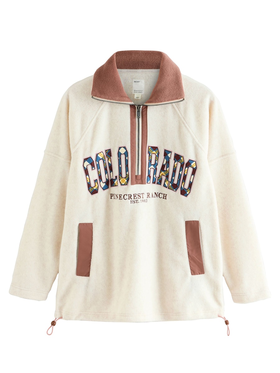 Свитер Next, экрю
Свитер Next, экрю