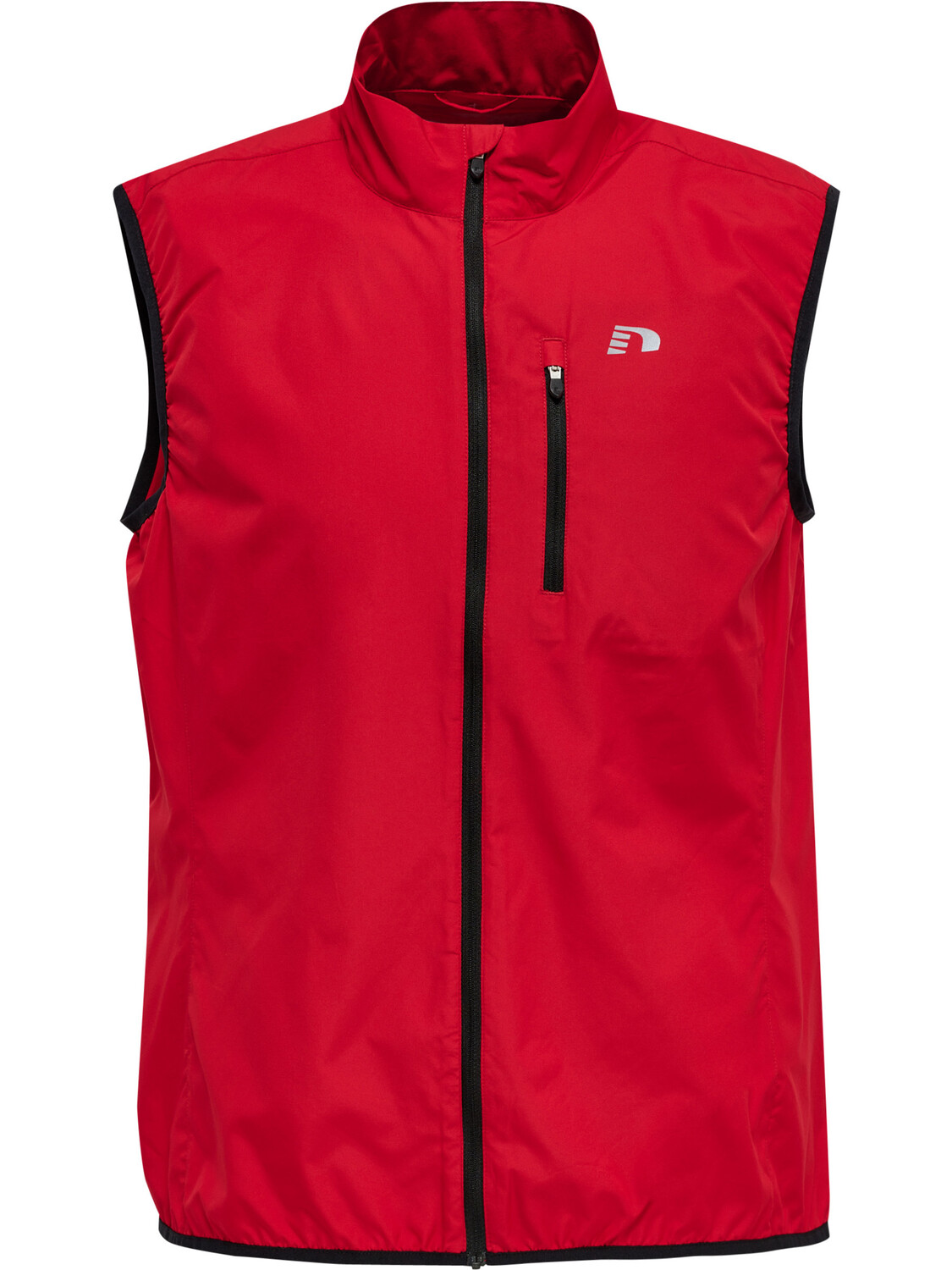 Куртка Newline Weste Men Core Gilet, цвет TANGO RED
Куртка Newline Weste Men Core Gilet, цвет TANGO RED