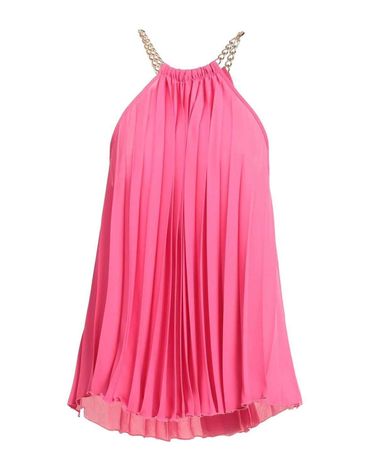 Топ Cristinaeffe, фуксия
Топ Cristinaeffe, фуксия