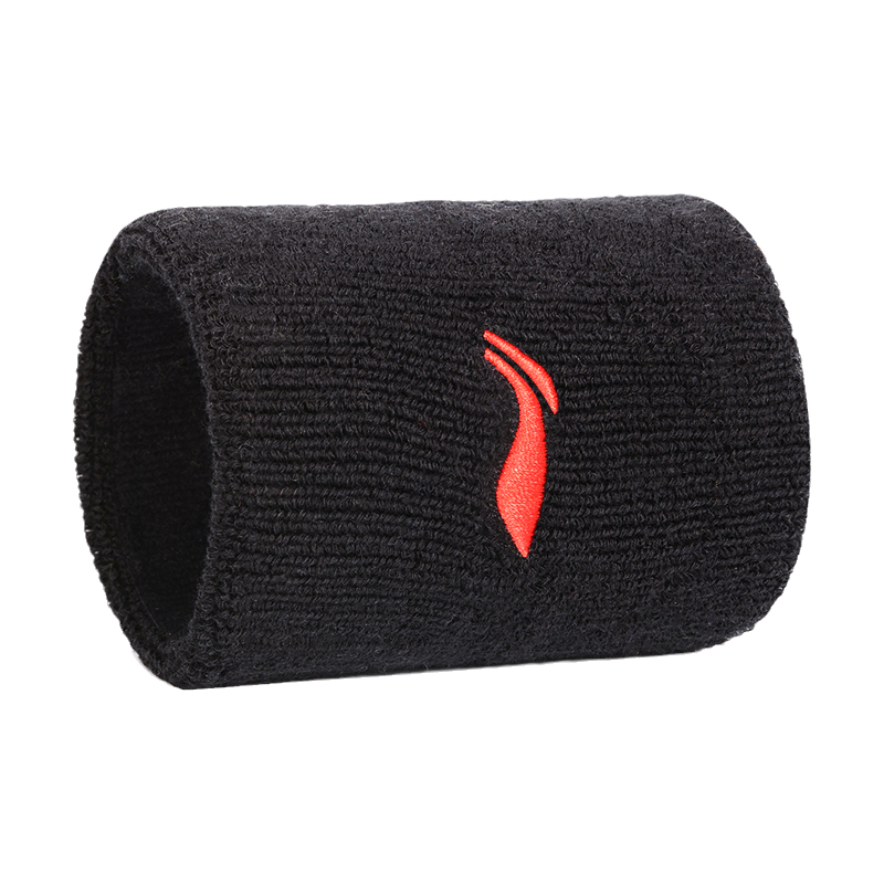 LINING Беговые фитнес-браслеты дышащие защитные противоскользящие pearl white cotton polyester базовые защитные
LINING Беговые фитнес-браслеты дышащие защитные противоскользящие pearl white cotton polyester базовые защитные