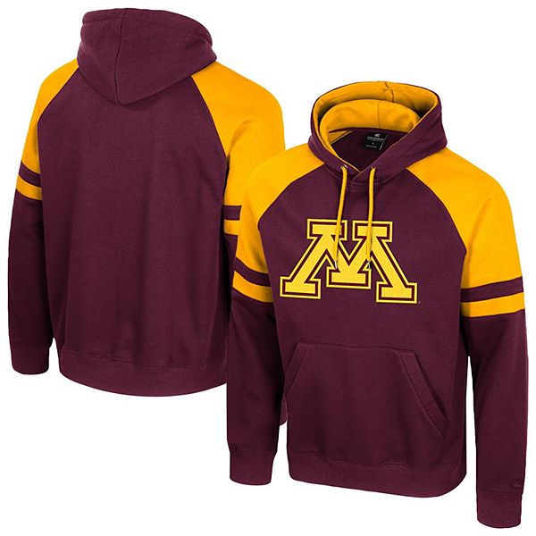 Мужской бордовый худи Todd Raglan Minnesota Golden Gophers Colosseum, Красный, Мужской бордовый худи Todd Raglan Minnesota Golden Gophers Colosseum
Мужской бордовый худи Todd Raglan Minnesota Golden Gophers Colosseum, Красный, Мужской бордовый худи Todd Raglan Minnesota Golden Gophers Colosseum