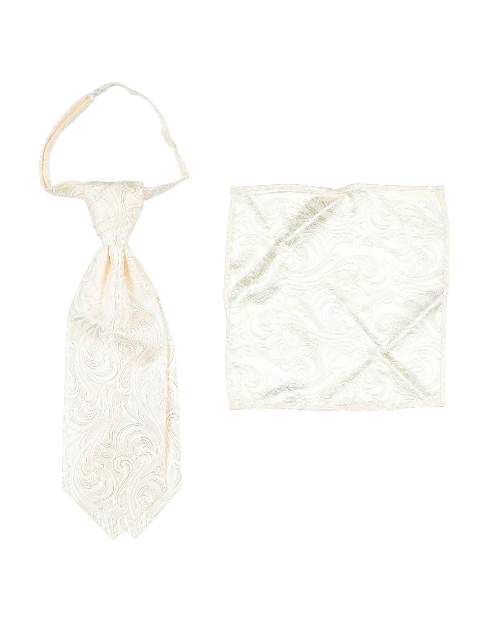 Галстук Wilvorst, кремовый
Галстук Wilvorst, кремовый