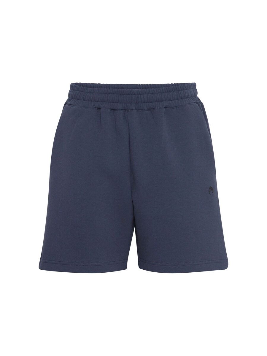 Повседневные брюки North Bend Tabata, Navy
Повседневные брюки North Bend Tabata, Navy