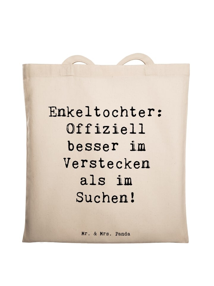 Сумка для переноски Mr & Mrs Panda Enkeltochter Verstecken, кремовый, Бежевый, Сумка для переноски Mr & Mrs Panda Enkeltochter Verstecken, кремовый
Сумка для переноски Mr & Mrs Panda Enkeltochter Verstecken, кремовый, Бежевый, Сумка для переноски Mr & Mrs Panda Enkeltochter Verstecken, кремовый