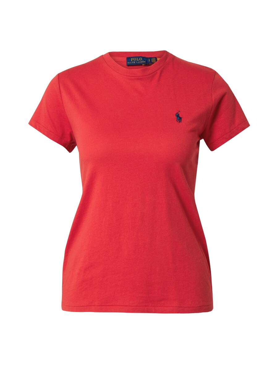 Рубашка Polo Ralph Lauren, красный
Рубашка Polo Ralph Lauren, красный