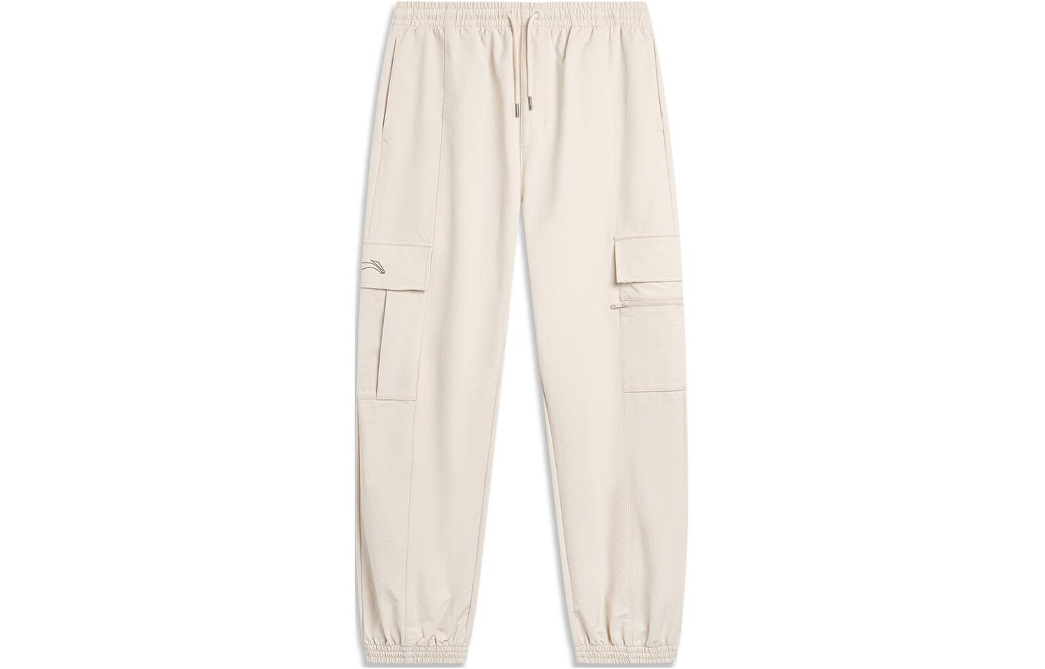 Трикотажные штаны для скейтбординга мужские Sandy Lining, цвет Sandy 
Трикотажные штаны для скейтбординга мужские Sandy Lining, цвет Sandy